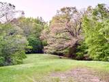 1250 Friendship Road East - Photo 93