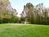 1250 Friendship Road East - Photo 94