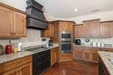 1795 Gaines Road - Photo 11