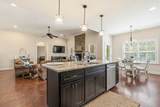 1795 Gaines Road - Photo 12