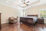 1795 Gaines Road - Photo 13