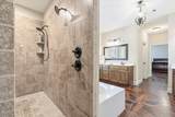 1795 Gaines Road - Photo 15
