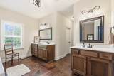 1795 Gaines Road - Photo 16