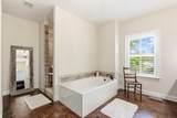 1795 Gaines Road - Photo 17