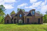 1795 Gaines Road - Photo 2
