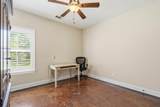 1795 Gaines Road - Photo 20