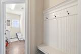 1795 Gaines Road - Photo 21