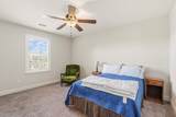 1795 Gaines Road - Photo 22