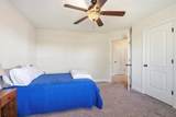 1795 Gaines Road - Photo 23
