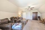 1795 Gaines Road - Photo 25