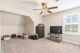 1795 Gaines Road - Photo 26