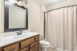 1795 Gaines Road - Photo 27
