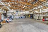 1795 Gaines Road - Photo 29