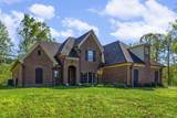 1795 Gaines Road - Photo 3
