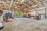 1795 Gaines Road - Photo 30