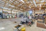 1795 Gaines Road - Photo 31