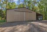 1795 Gaines Road - Photo 32