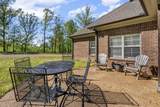 1795 Gaines Road - Photo 33