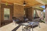 1795 Gaines Road - Photo 34