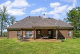 1795 Gaines Road - Photo 35