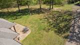 1795 Gaines Road - Photo 37
