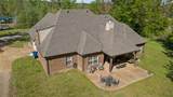 1795 Gaines Road - Photo 38