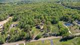 1795 Gaines Road - Photo 39