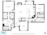 1795 Gaines Road - Photo 42