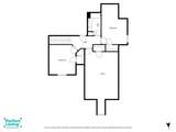 1795 Gaines Road - Photo 43