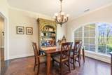 1795 Gaines Road - Photo 5