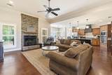 1795 Gaines Road - Photo 6