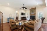 1795 Gaines Road - Photo 7