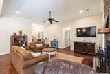 1795 Gaines Road - Photo 8