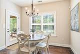 1795 Gaines Road - Photo 9