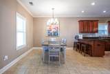 63 Snowmass Cove - Photo 10