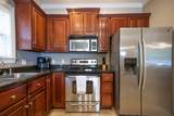 63 Snowmass Cove - Photo 11