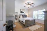 63 Snowmass Cove - Photo 12
