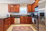 63 Snowmass Cove - Photo 13