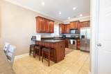 63 Snowmass Cove - Photo 14