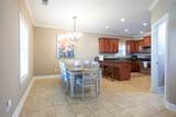 63 Snowmass Cove - Photo 15