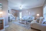 63 Snowmass Cove - Photo 16