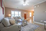 63 Snowmass Cove - Photo 17