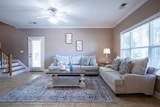 63 Snowmass Cove - Photo 18