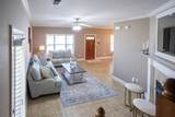63 Snowmass Cove - Photo 19