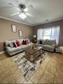 63 Snowmass Cove - Photo 2