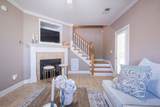 63 Snowmass Cove - Photo 20