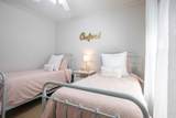 63 Snowmass Cove - Photo 21
