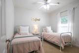63 Snowmass Cove - Photo 22