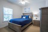 63 Snowmass Cove - Photo 23