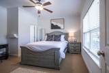 63 Snowmass Cove - Photo 24